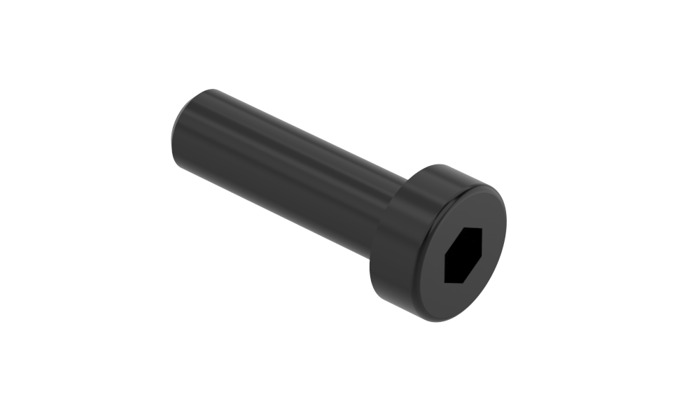 Default Image